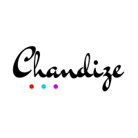 Chandize